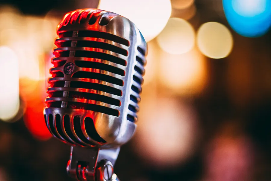 artistas emergentes micro abierto barcelona